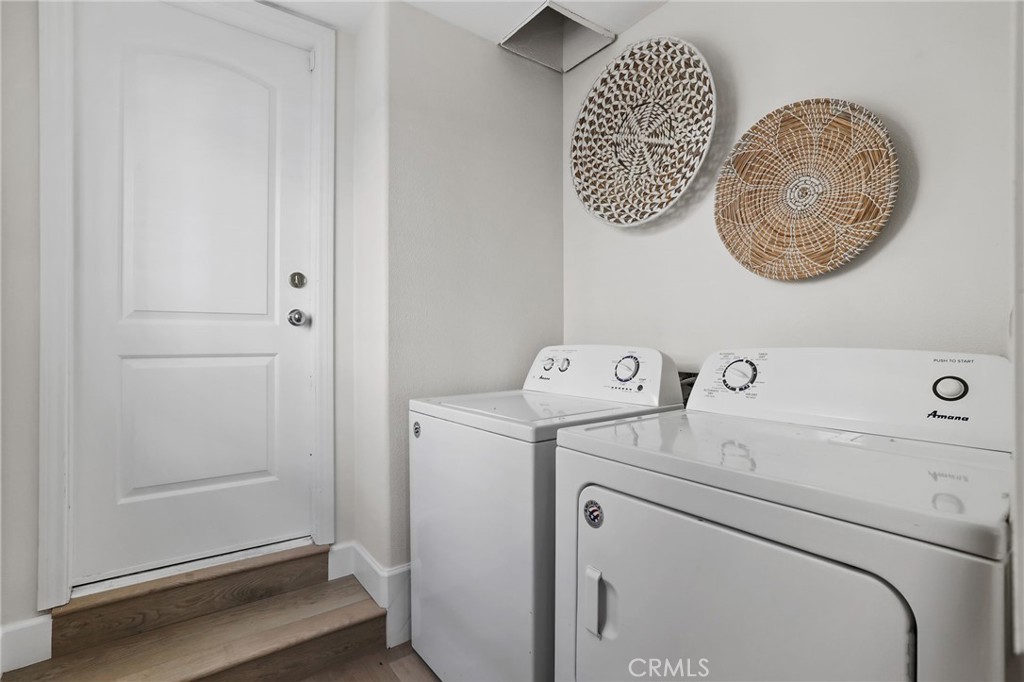 Downtown Area (DOWN) - Residential