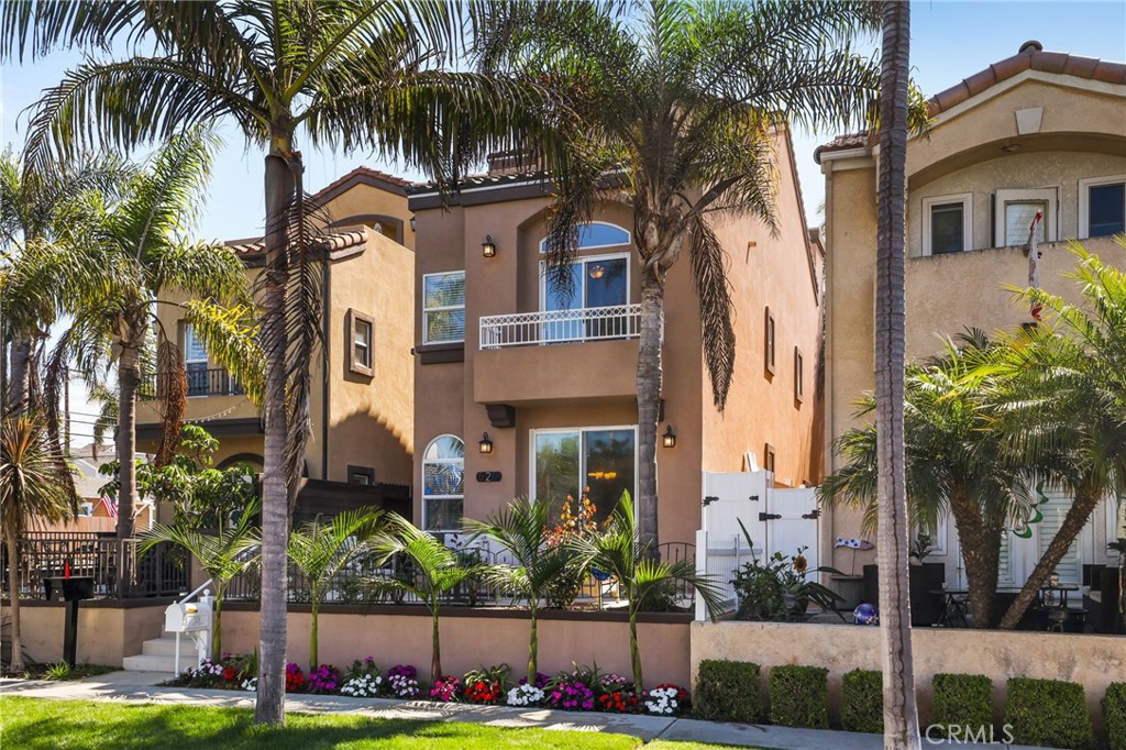 Downtown Area (DOWN) - Residential