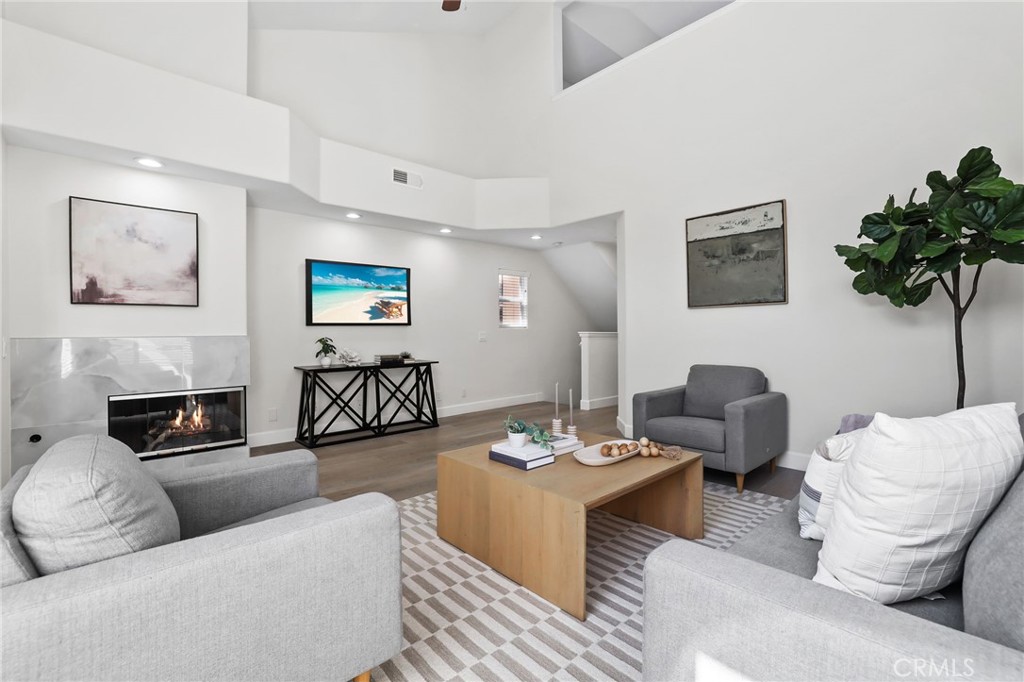 Downtown Area (DOWN) - Residential