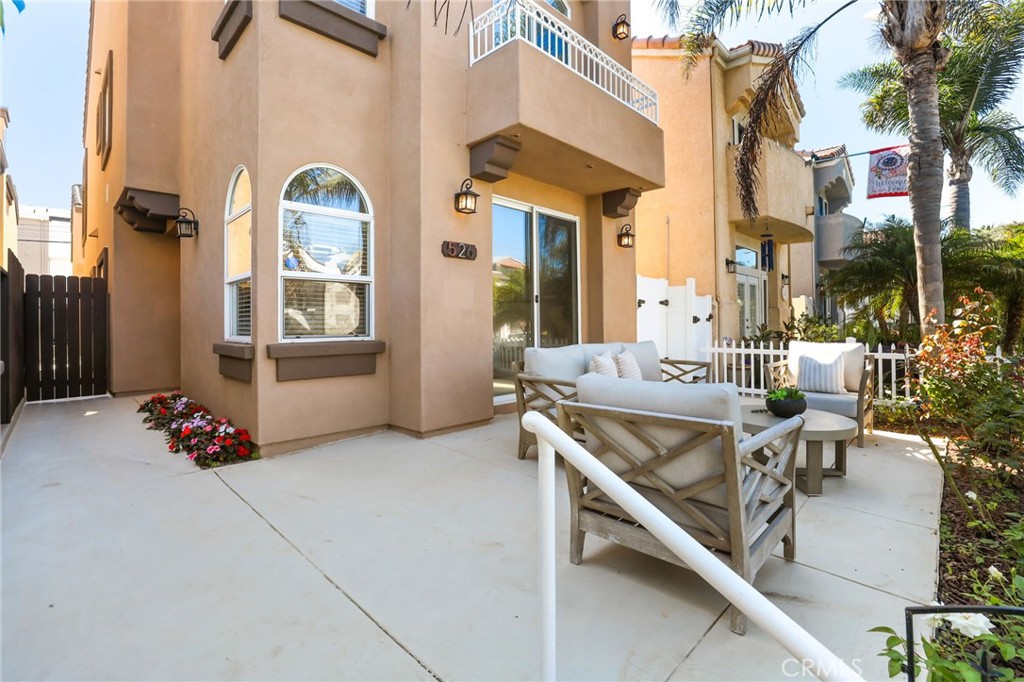 Downtown Area (DOWN) - Residential