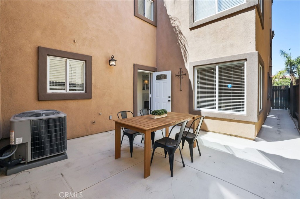 Downtown Area (DOWN) - Residential