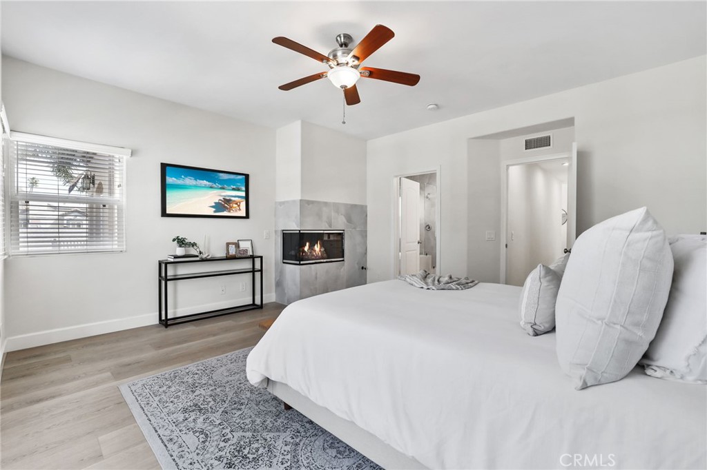 Downtown Area (DOWN) - Residential