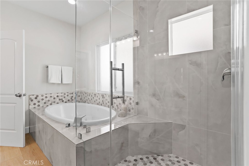 Downtown Area (DOWN) - Residential