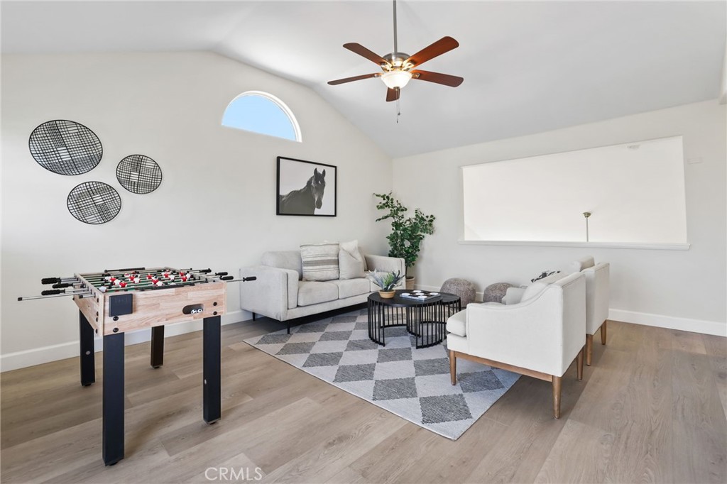 Downtown Area (DOWN) - Residential