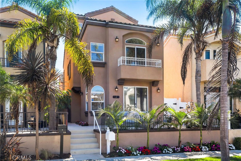 Downtown Area (DOWN) - Residential