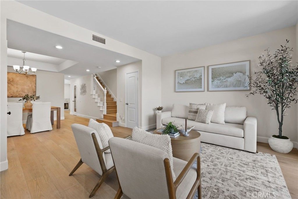 Photo of 526 12th St, Huntington Beach, CA 92648 (MLS # PW25223980)