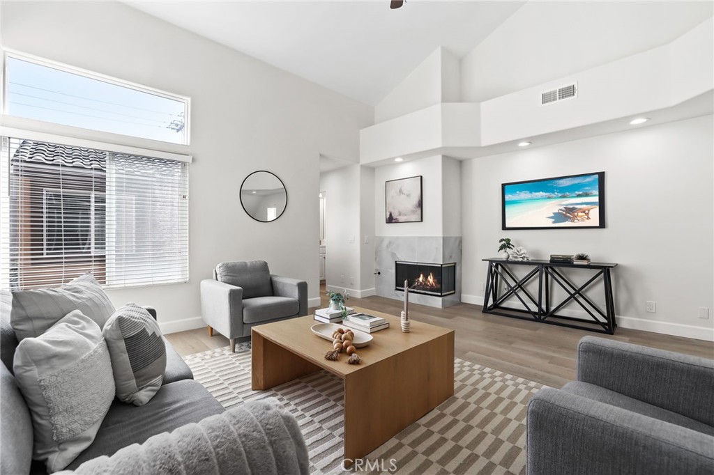 Downtown Area (DOWN) - Residential