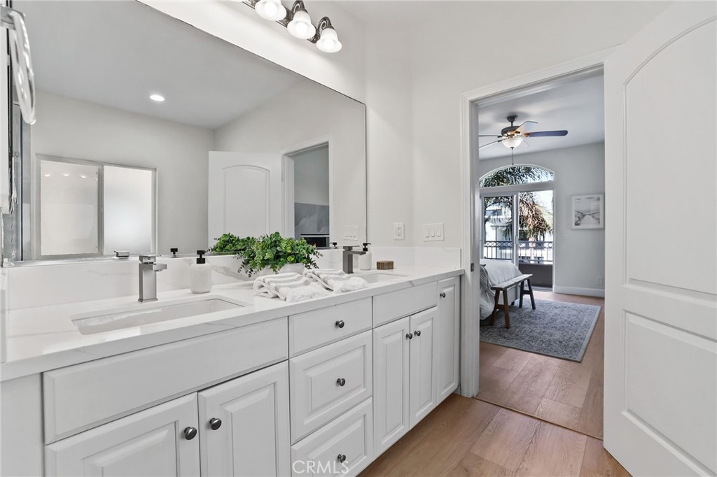 Downtown Area (DOWN) - Residential