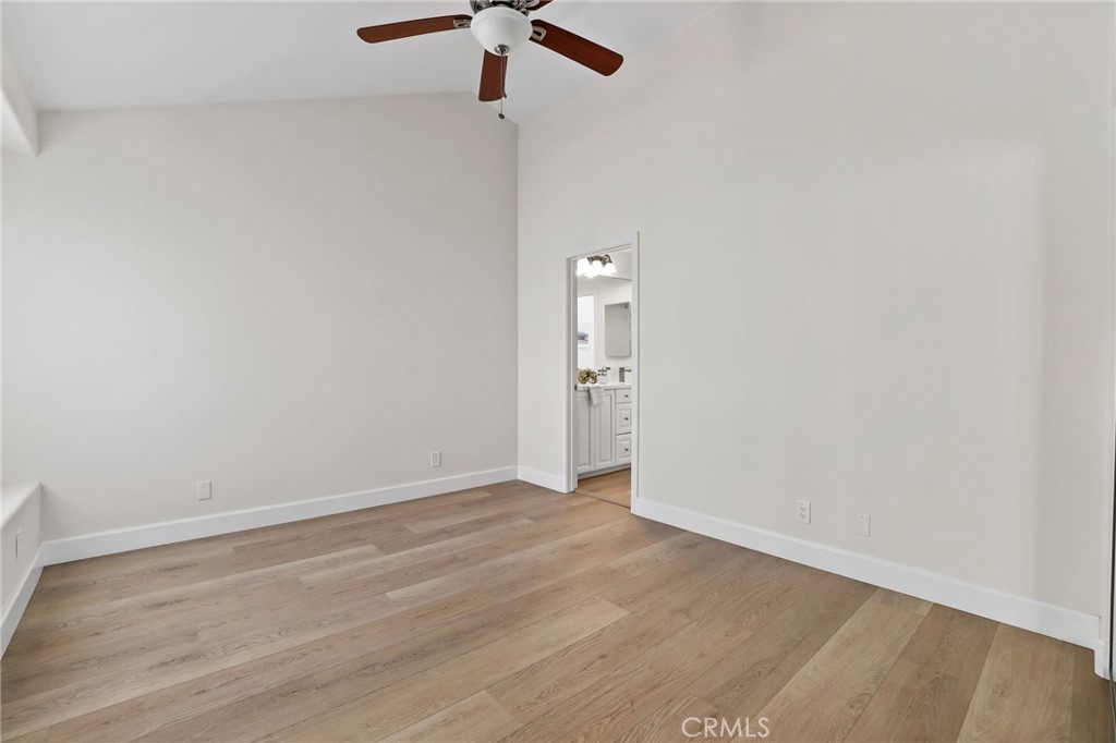 Downtown Area (DOWN) - Residential