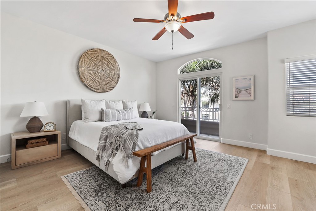 Downtown Area (DOWN) - Residential