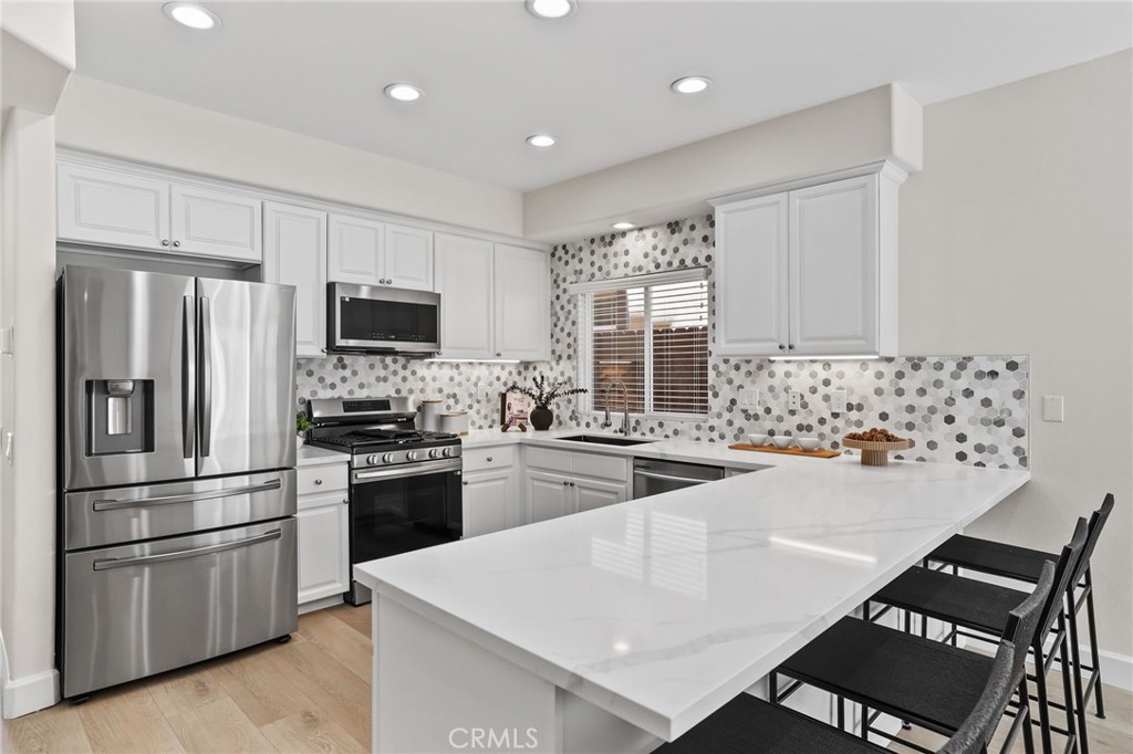 Downtown Area (DOWN) - Residential