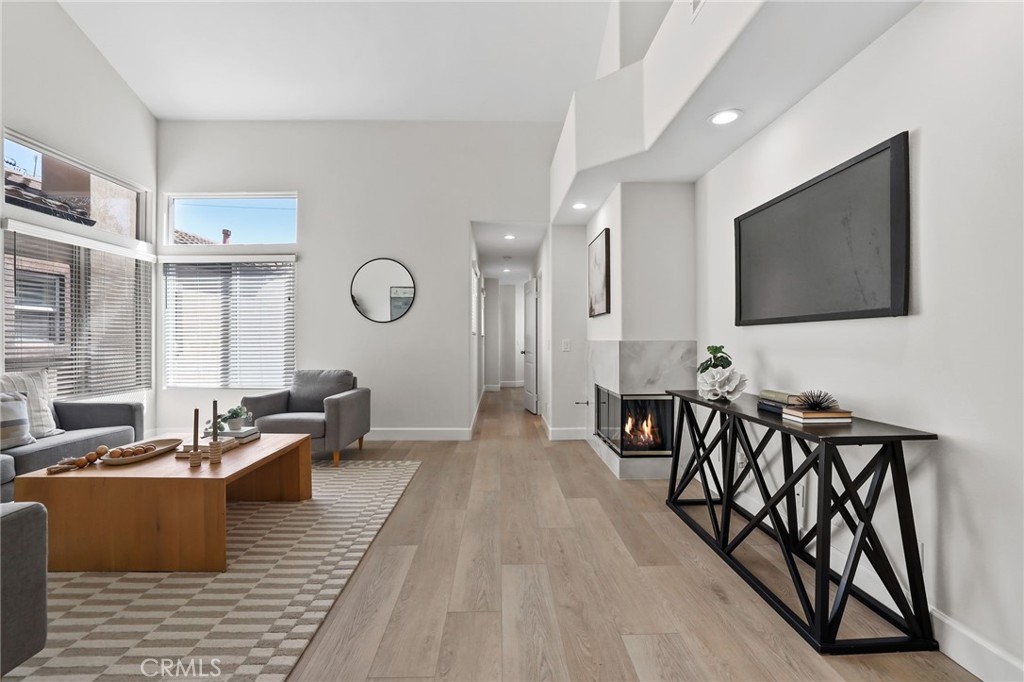 Downtown Area (DOWN) - Residential