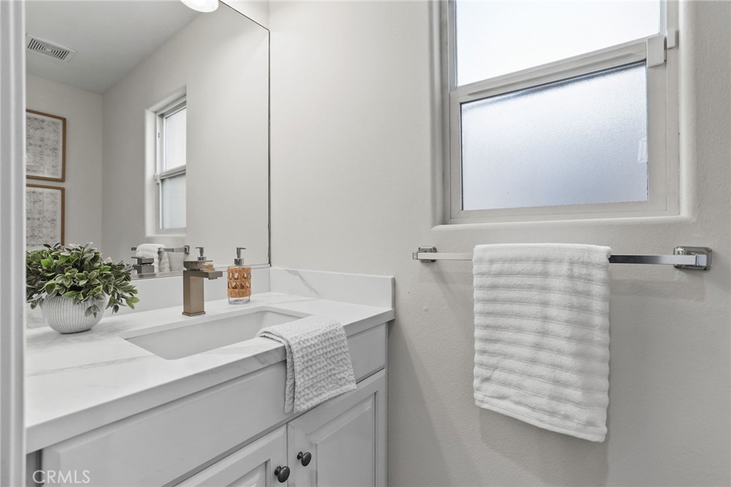 Downtown Area (DOWN) - Residential