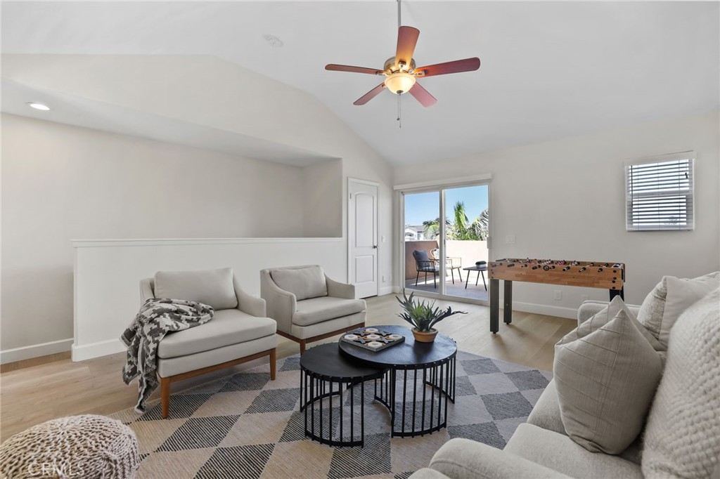 Downtown Area (DOWN) - Residential