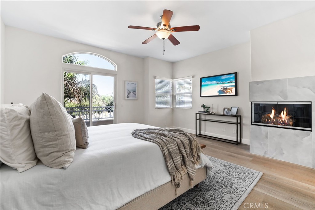 Downtown Area (DOWN) - Residential