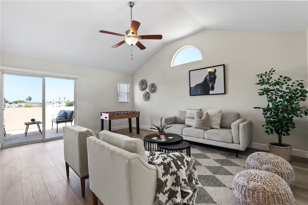 Downtown Area (DOWN) - Residential