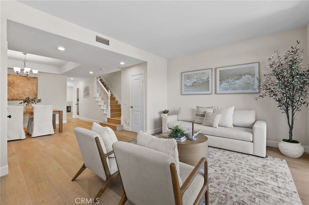 Photo of 526 12th St, Huntington Beach, CA 92648 (MLS # PW25223980)