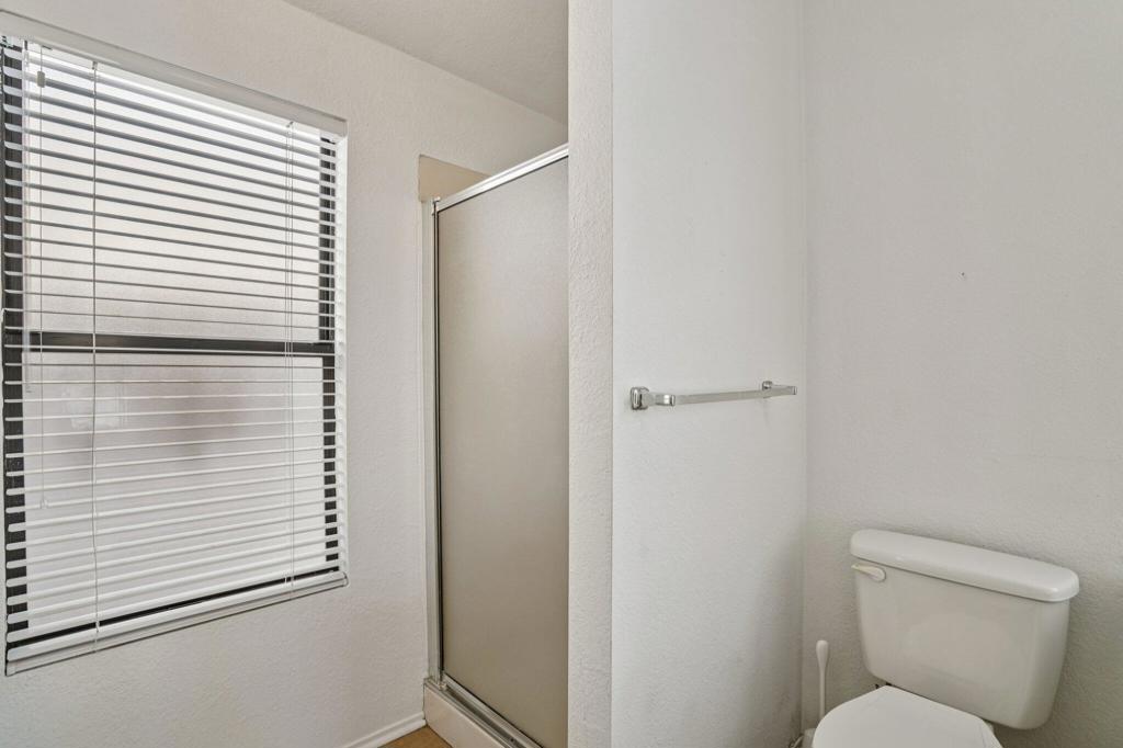 The Canyon - Manufactured In Park