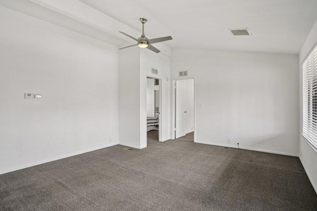 The Canyon - Manufactured In Park