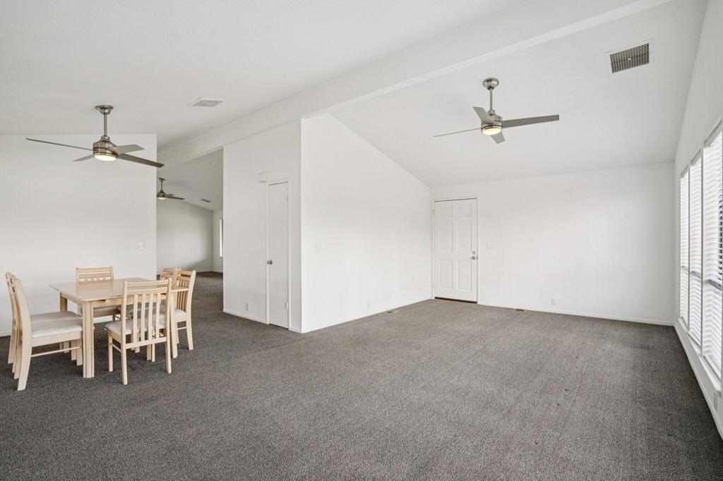 The Canyon - Manufactured In Park