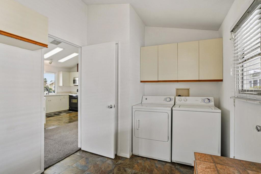 The Canyon - Manufactured In Park