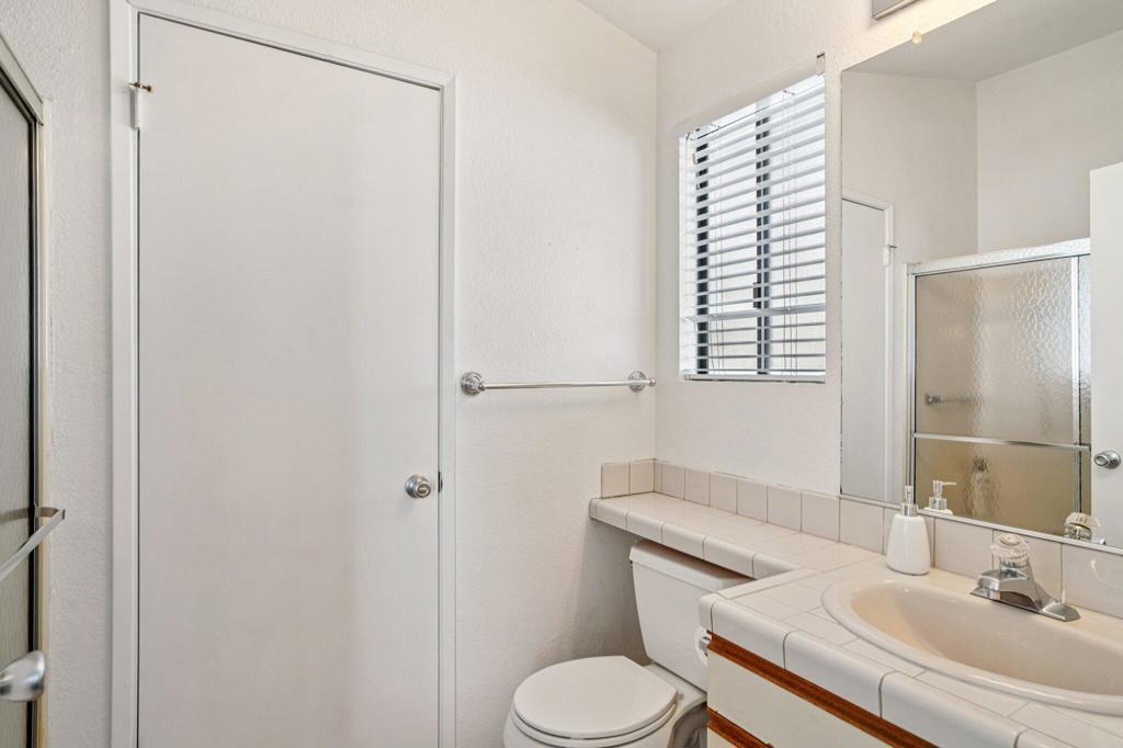 The Canyon - Manufactured In Park