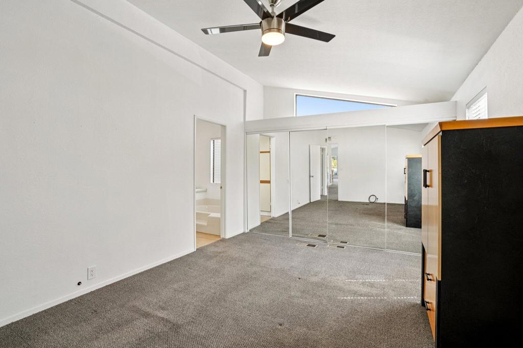 The Canyon - Manufactured In Park