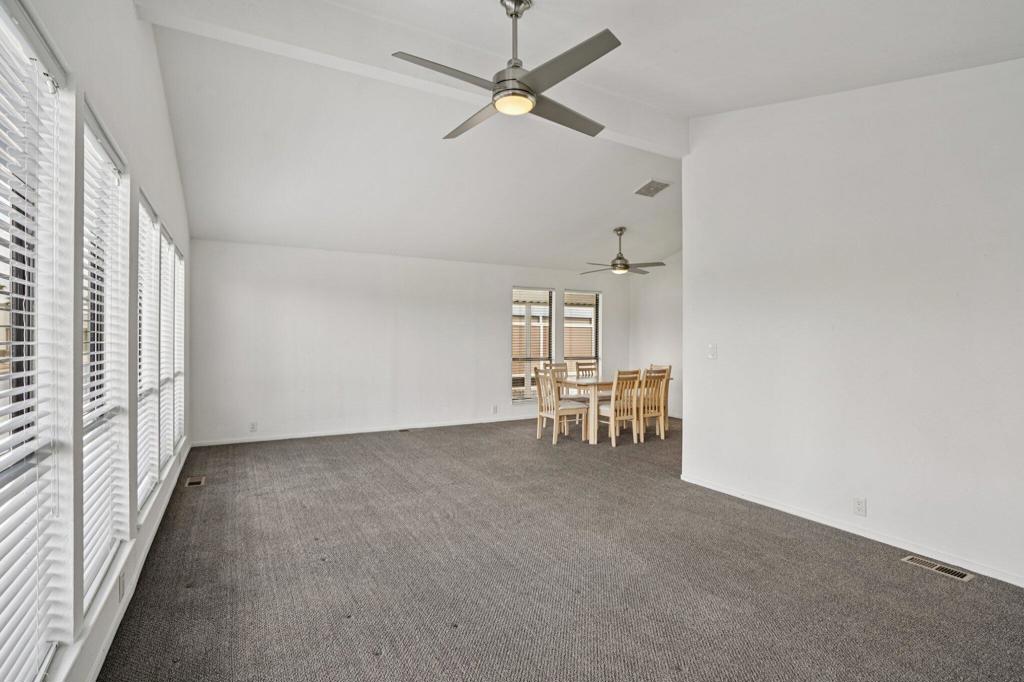 The Canyon - Manufactured In Park