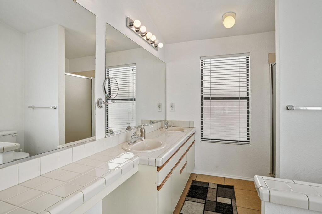 The Canyon - Manufactured In Park