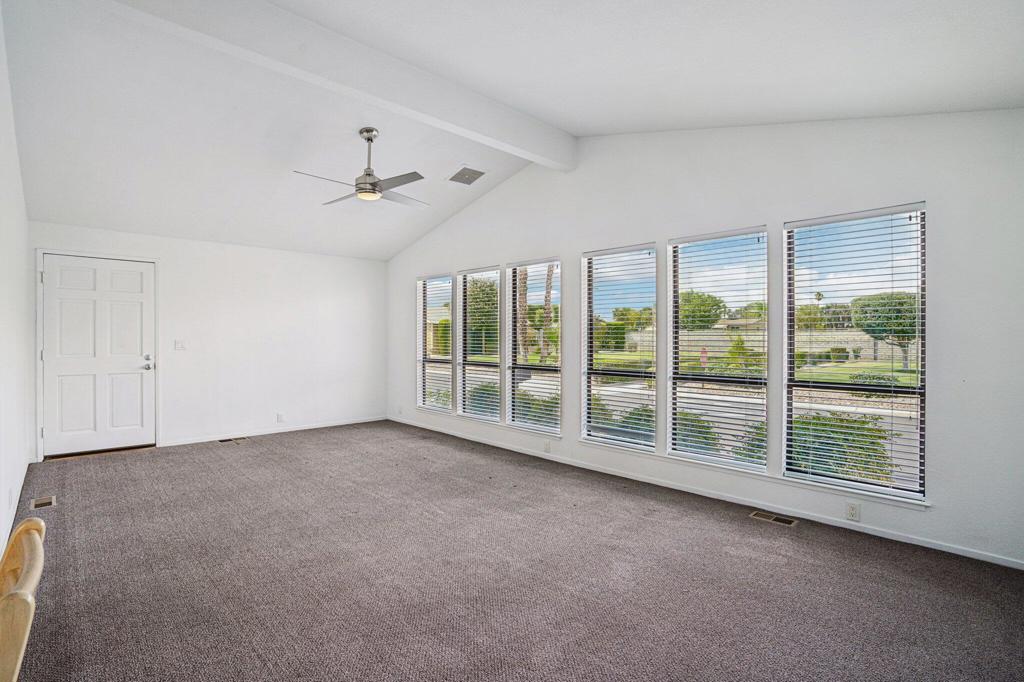 The Canyon - Manufactured In Park