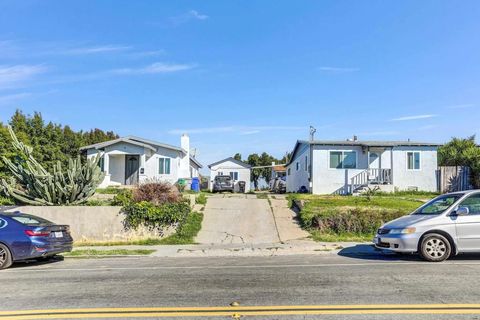 5314 Churchward San Diego CA 92114