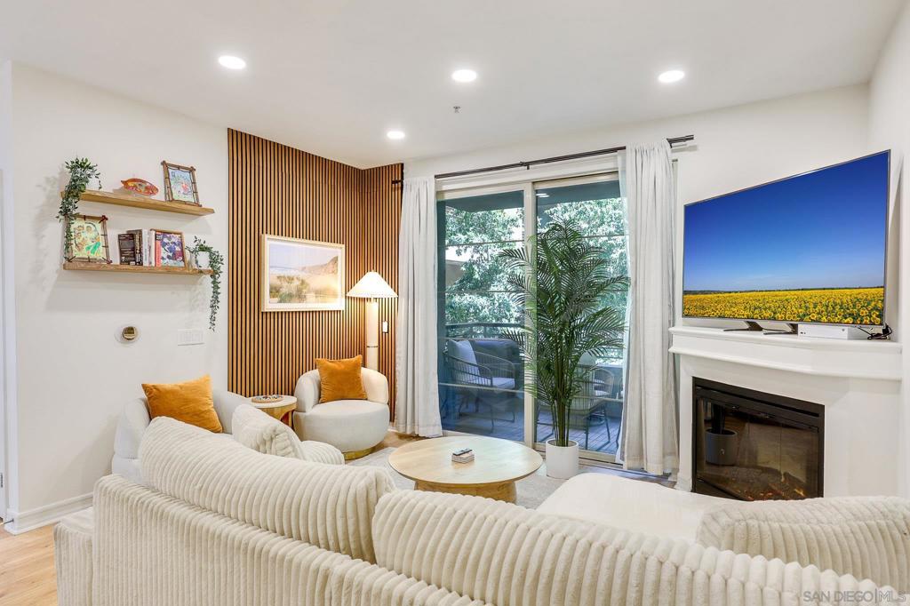 1465 C St 3310