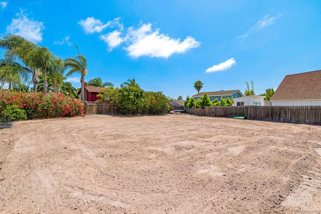 722 Piedras Oro Calle