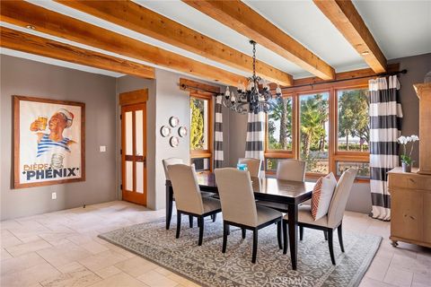 Tiny photo for 7010 Wilderness Lane, Paso Robles, CA 93446 (MLS # NS26028197)