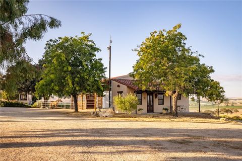Tiny photo for 7010 Wilderness Lane, Paso Robles, CA 93446 (MLS # NS26028197)