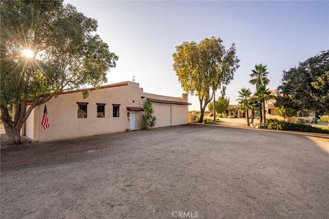 Tiny photo for 7010 Wilderness Lane, Paso Robles, CA 93446 (MLS # NS26028197)