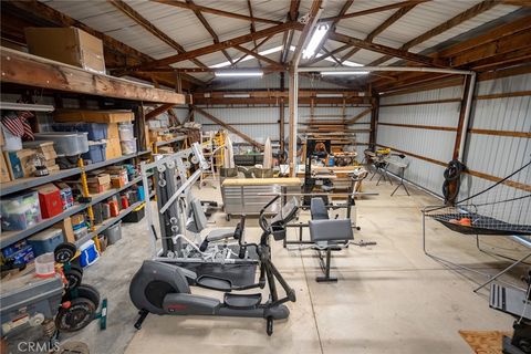 Tiny photo for 7010 Wilderness Lane, Paso Robles, CA 93446 (MLS # NS26028197)