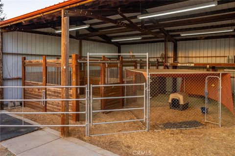 Tiny photo for 7010 Wilderness Lane, Paso Robles, CA 93446 (MLS # NS26028197)