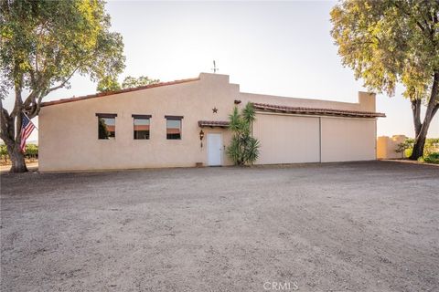 Tiny photo for 7010 Wilderness Lane, Paso Robles, CA 93446 (MLS # NS26028197)