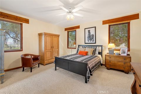 Tiny photo for 7010 Wilderness Lane, Paso Robles, CA 93446 (MLS # NS26028197)