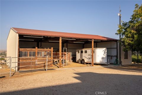 Tiny photo for 7010 Wilderness Lane, Paso Robles, CA 93446 (MLS # NS26028197)