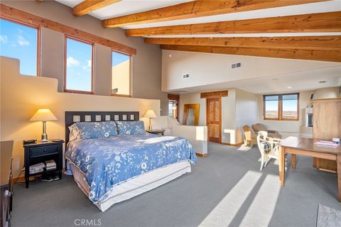 Tiny photo for 7010 Wilderness Lane, Paso Robles, CA 93446 (MLS # NS26028197)