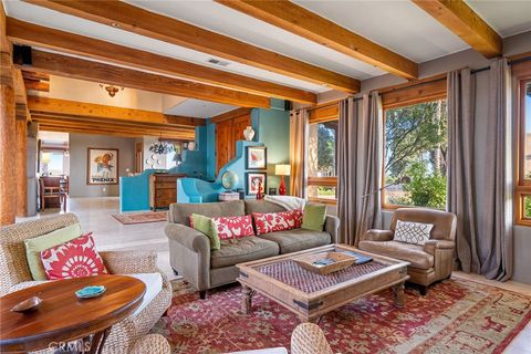 Tiny photo for 7010 Wilderness Lane, Paso Robles, CA 93446 (MLS # NS26028197)