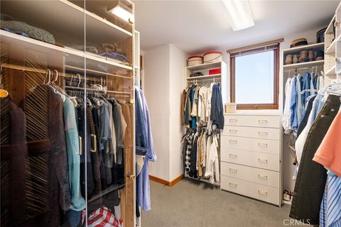 Tiny photo for 7010 Wilderness Lane, Paso Robles, CA 93446 (MLS # NS26028197)