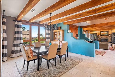 Tiny photo for 7010 Wilderness Lane, Paso Robles, CA 93446 (MLS # NS26028197)