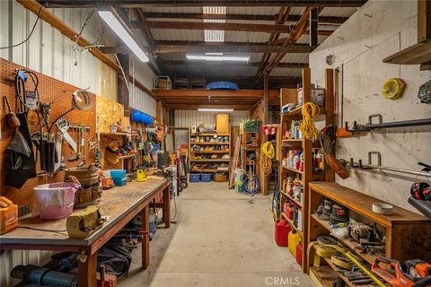 Tiny photo for 7010 Wilderness Lane, Paso Robles, CA 93446 (MLS # NS26028197)