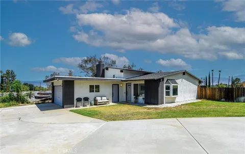 MLS: IG26129325