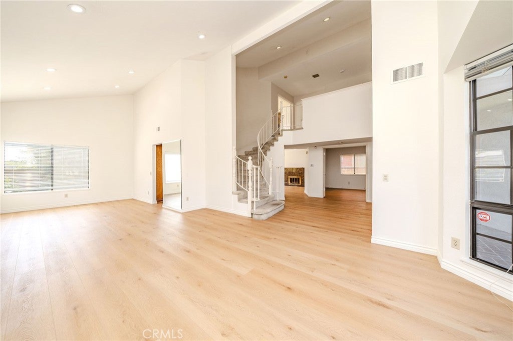 2112 Forestwood Court