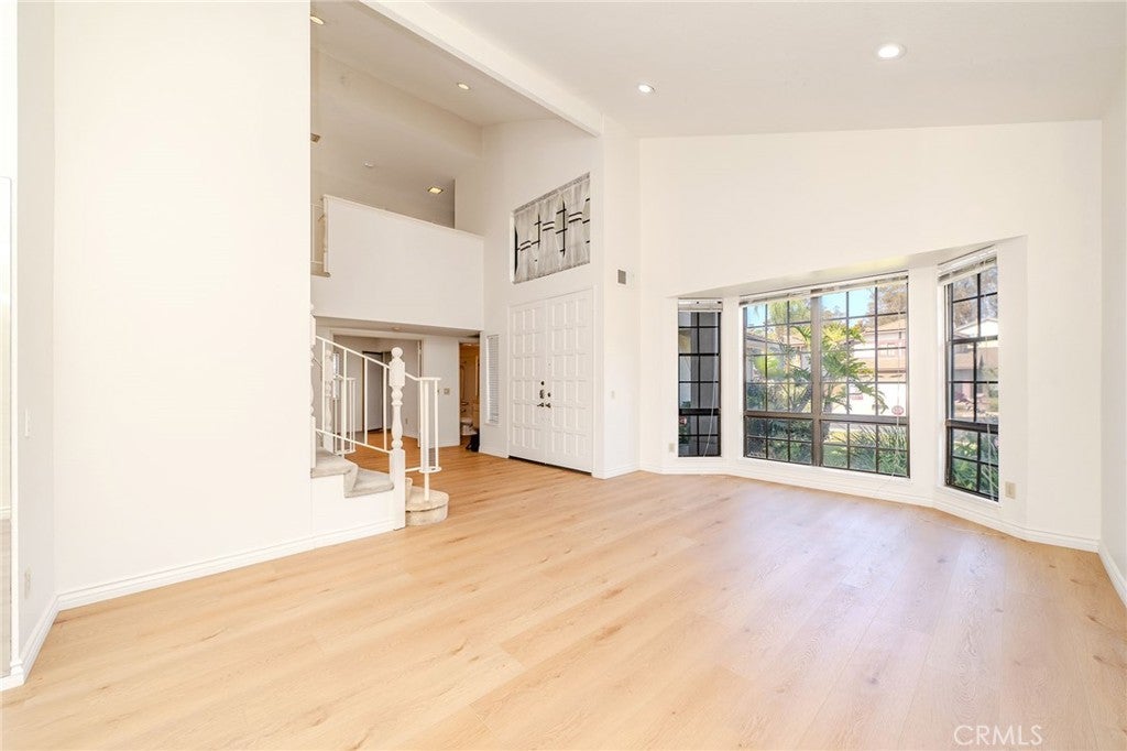 2112 Forestwood Court