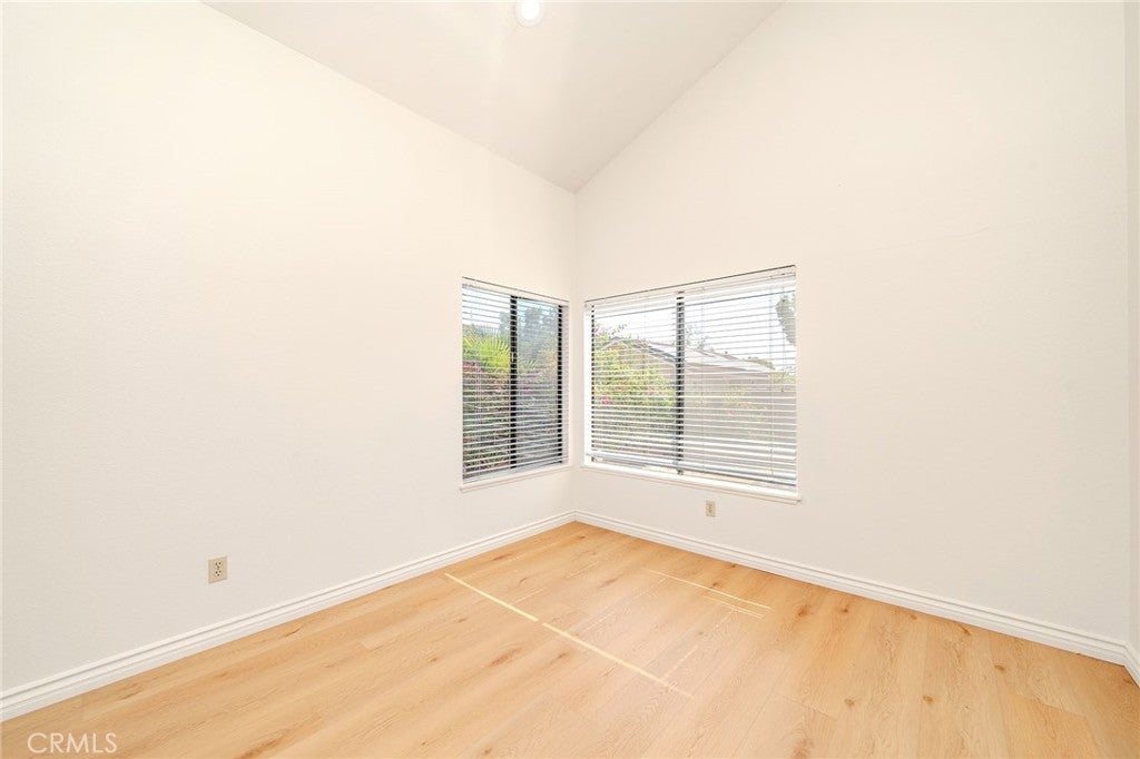 2112 Forestwood Court